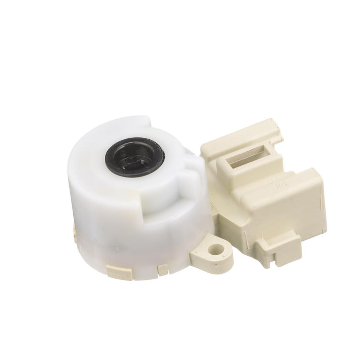 Standard Ignition US-279 Ignition Switch
