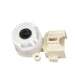 Standard Ignition US-279 Ignition Switch
