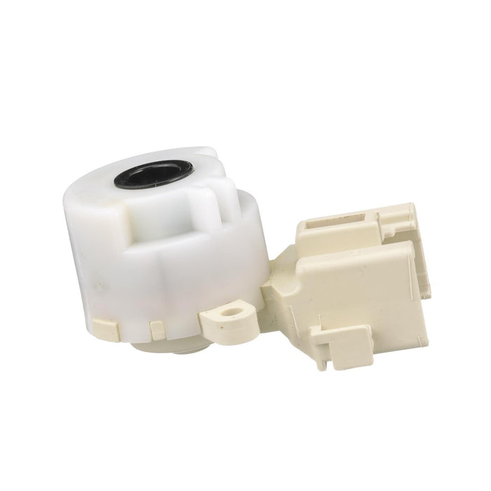 Standard Ignition US-279 Ignition Switch