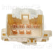 Standard Ignition US-279 Ignition Switch