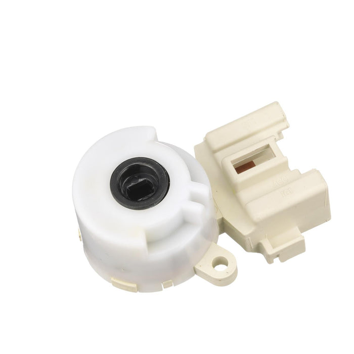 Standard Ignition US-279 Ignition Switch