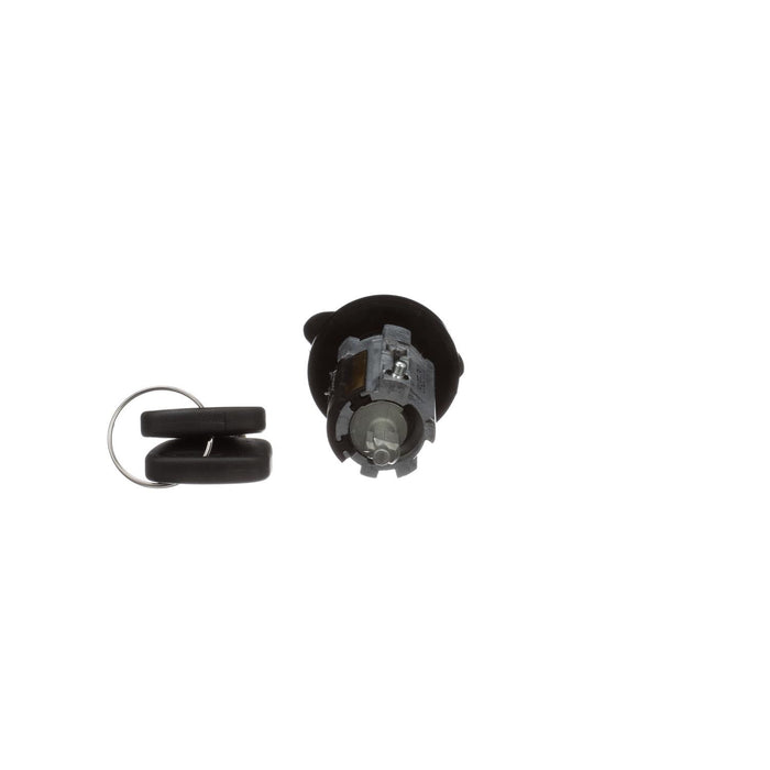 Standard Ignition US-280L Ignition Lock Cylinder