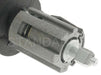 Standard Ignition US-280L Ignition Lock Cylinder