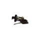 Standard Ignition US-280L Ignition Lock Cylinder
