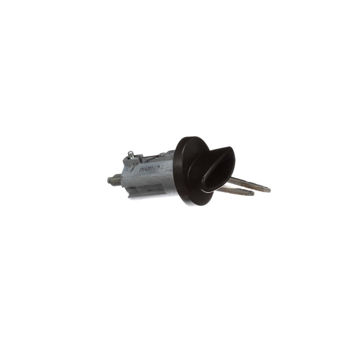 Standard Ignition US-280L Ignition Lock Cylinder