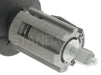 Standard Ignition US-280L Ignition Lock Cylinder