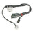 Standard Ignition US-280 Ignition Switch