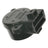 Standard Ignition US-281 Ignition Switch