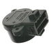 Standard Ignition US-281 Ignition Switch