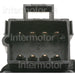 Standard Ignition US-282 Ignition Switch