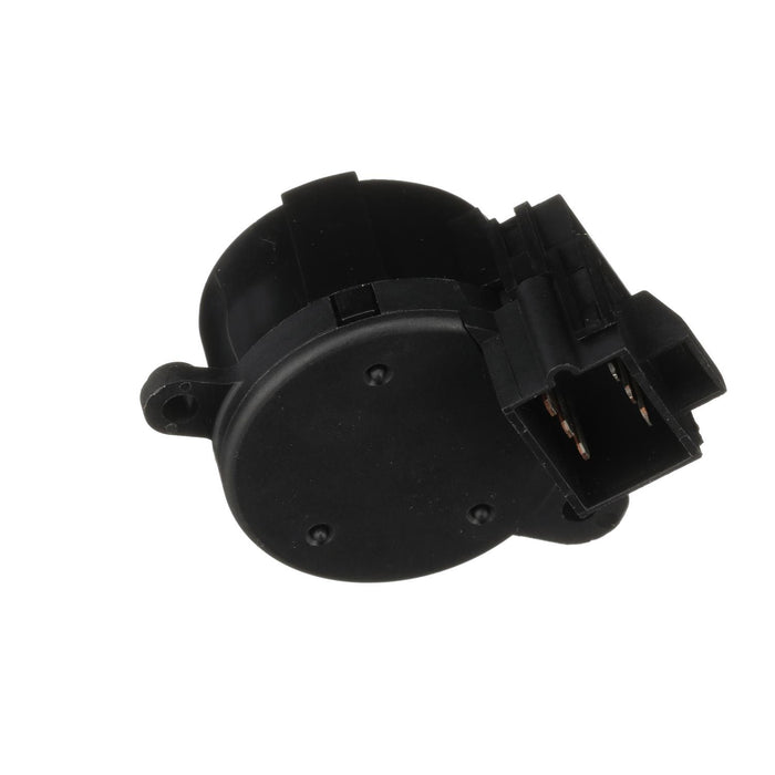 Standard Ignition US-282 Ignition Switch