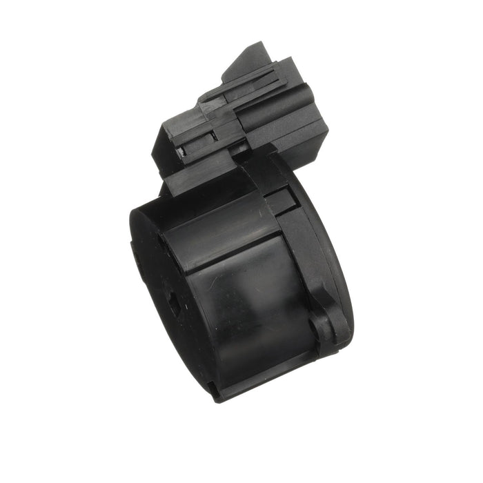 Standard Ignition US-282 Ignition Switch