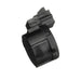 Standard Ignition US-282 Ignition Switch