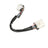 Standard Ignition US-283 Ignition Switch