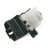 Standard Ignition US-284 Ignition Switch