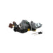 Standard Ignition US-286 Ignition Lock Cylinder and Switch