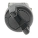Standard Ignition US-288L Ignition Lock Cylinder