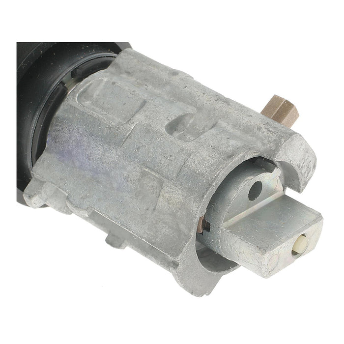 Standard Ignition US-288L Ignition Lock Cylinder