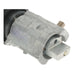 Standard Ignition US-288L Ignition Lock Cylinder