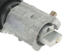 Standard Ignition US-288L Ignition Lock Cylinder