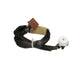 Standard Ignition US-289 Ignition Switch