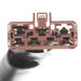 Standard Ignition US-289 Ignition Switch