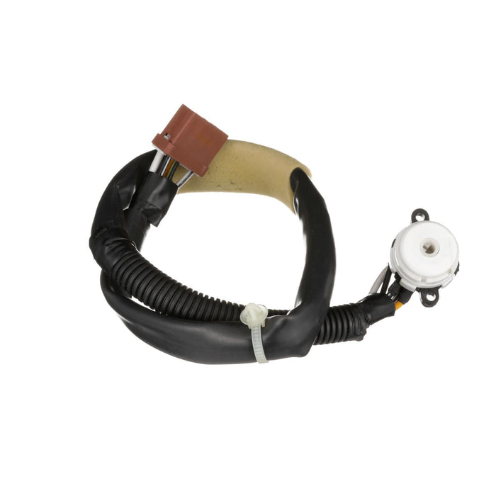 Standard Ignition US-289 Ignition Switch