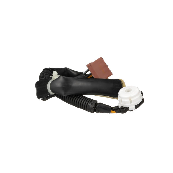Standard Ignition US-289 Ignition Switch