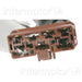 Standard Ignition US-289 Ignition Switch