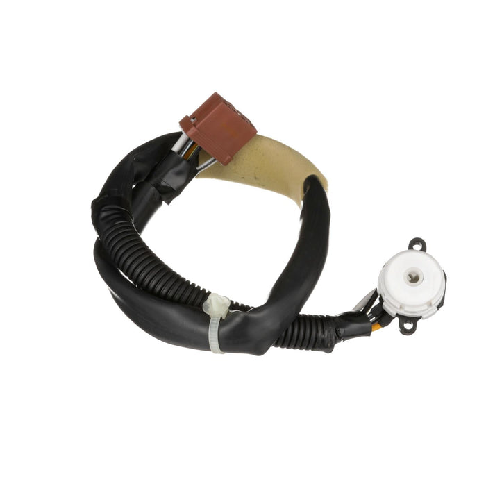 Standard Ignition US-289 Ignition Switch