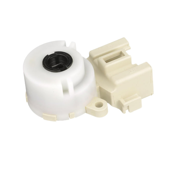Standard Ignition US-292 Ignition Switch