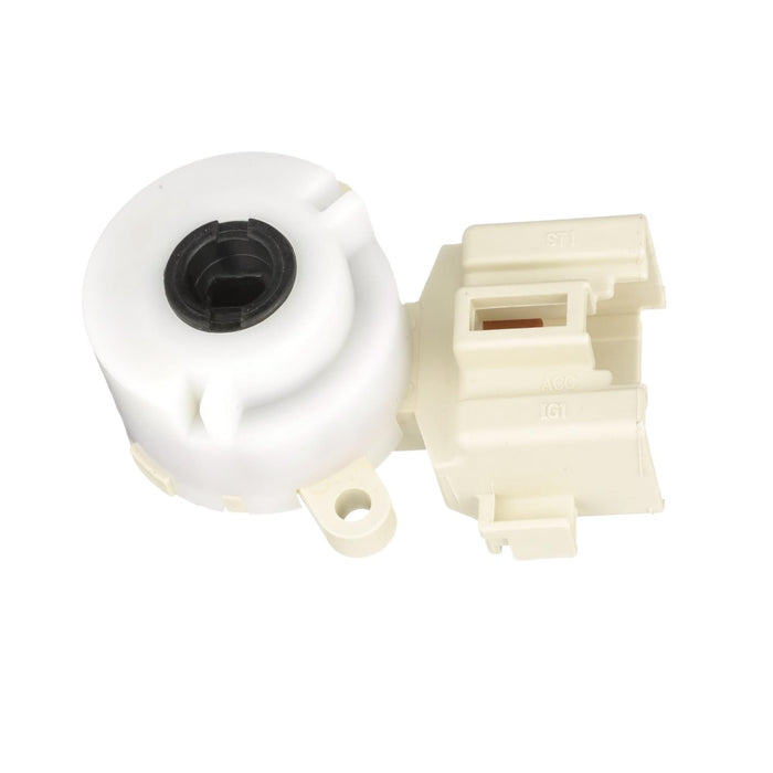 Standard Ignition US-292 Ignition Switch