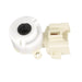 Standard Ignition US-292 Ignition Switch