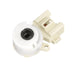 Standard Ignition US-292 Ignition Switch