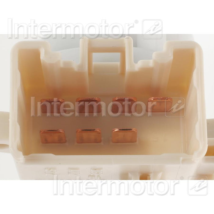 Standard Ignition US-292 Ignition Switch