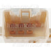 Standard Ignition US-292 Ignition Switch
