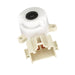 Standard Ignition US-292 Ignition Switch