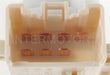 Standard Ignition US-292 Ignition Switch