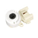 Standard Ignition US-292 Ignition Switch