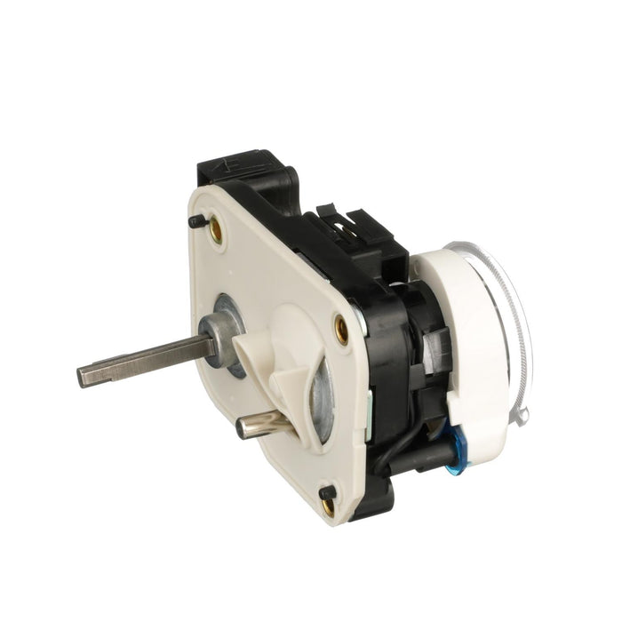 Standard Ignition US-293 Ignition Switch