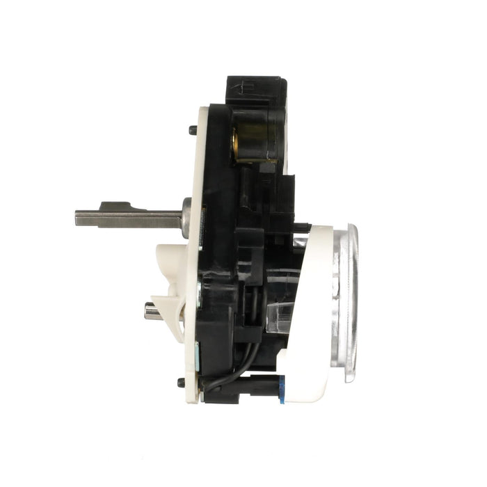 Standard Ignition US-293 Ignition Switch