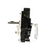 Standard Ignition US-293 Ignition Switch