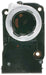 Standard Ignition US-293 Ignition Switch
