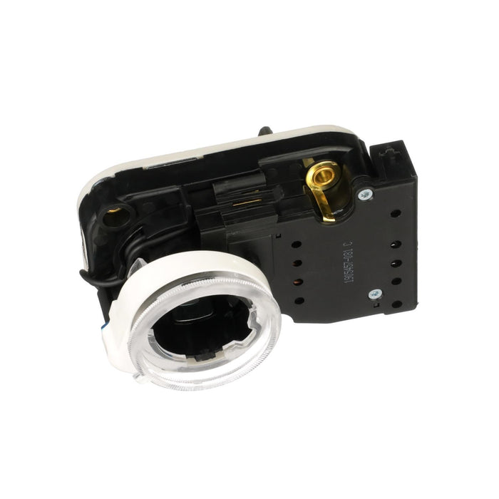 Standard Ignition US-293 Ignition Switch