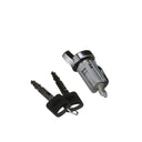 Standard Ignition US-294L Ignition Lock Cylinder