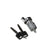 Standard Ignition US-294L Ignition Lock Cylinder