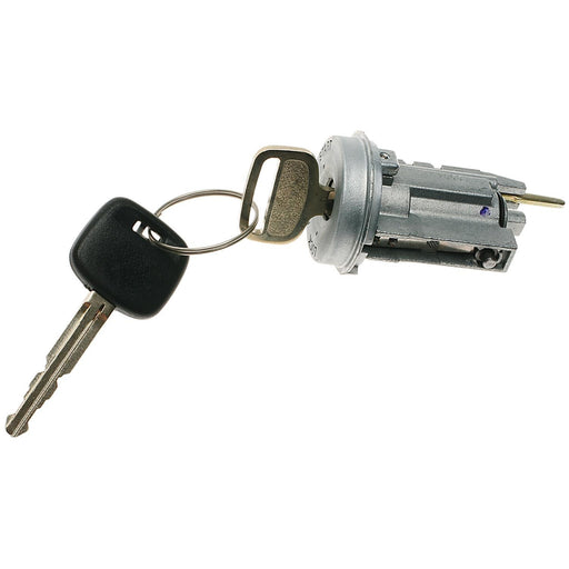 Standard Ignition US-295L Ignition Lock Cylinder