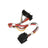 Standard Ignition US-295 Ignition Switch