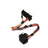 Standard Ignition US-296 Ignition Switch