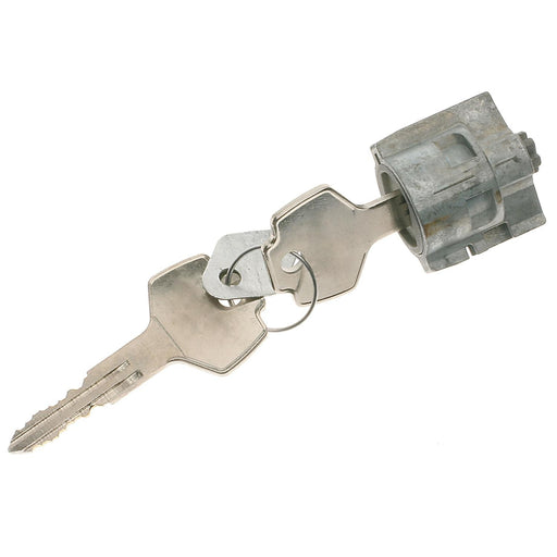 Standard Ignition US-297L Ignition Lock Cylinder